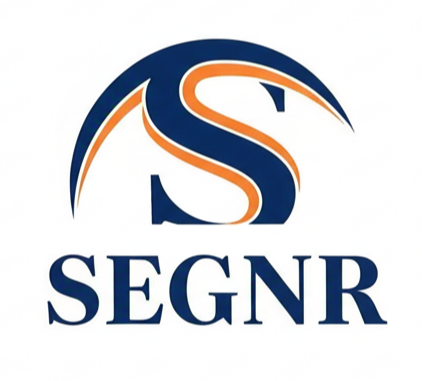 Gemini_Generated_Image_e4gttwe4gttwe4gt.png